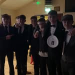 Christopher McAleer - @chris_mcaleer24 - Instagram