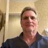Chris Maloon - @chris.maloon - TikTok
