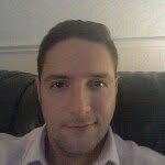 @chris_mcaloon - Instagram