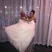 Chris McAloon - Facebook