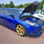 Chris Mcaloon - @mcaloon.chris - Instagram