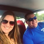 Chris McAloon - @chrismcaloon - Instagram