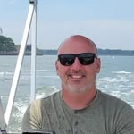 Chris McAloon - @cmcaloon02 - Instagram