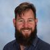 Chris McAloon - Facebook