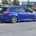 Chris Mcaloon - Facebook
