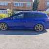 Chris Mcaloon - @chris.mcaloon - TikTok
