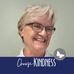 Chris Nelson McAloon - Facebook