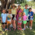Christie McAloon - @mommamcaloon - Instagram
