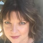 Christine McAloon - @luckymom9597 - Instagram