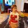 Christine Mcaloon - @christine.mcaloon - TikTok