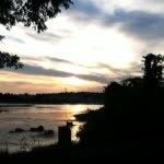 Christine Mcaloon - @cristinemcaloonphotography - Instagram