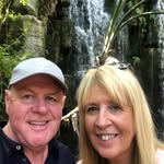 Chris McAnally - @chrismcanally1 - Instagram