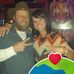 Chris Mcanally - Facebook
