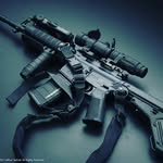 chris mcanally - @chrismcanally06 - Instagram