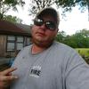 Chris Mcanally - @bigkuntree1994 - TikTok