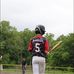 Chris McAnally - Facebook