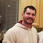 Chris McAnally - @chris.mcanally1 - Instagram