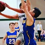 chris mcanally - @mcanally.chris - Instagram