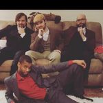 Chris Mcanally - @chris.mcanally.12 - Instagram
