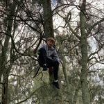 Chris Mcanally - @chris_mcanally1 - Instagram