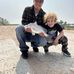 Chris Mcanally - Facebook