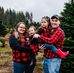 Chris McAnally - Facebook