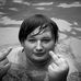 Chris Mcanally - Facebook