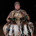 Chris McAnally - @chrismcanally - Instagram