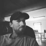 chris mcanally - @mcanally0771 - Instagram