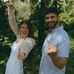 Chris McAnally - Facebook