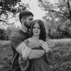 Chris McAnally - @chrismcanally1 - TikTok