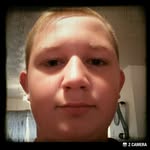 Chris McAnally - @chris_11mcanally - Instagram
