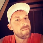 Chris mcanally - @chrismcanally07 - Instagram