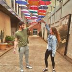 Chris McAnally - @chris.mcanally - Instagram