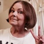 Chris Willits McAnally - @willitsmcanally - Instagram
