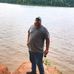 Christopher Mcanally - Facebook