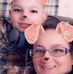 Christopher Mcanally - Facebook