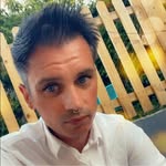 Chris Mcandrew - @cmcandrew0101 - Instagram