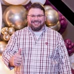 Chris McAndrew - Facebook