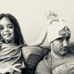 Chris McAndrew - @mcandrewc - Instagram