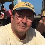 Chris McAndrew - Facebook
