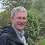 Chris McAndrew - @chrismcandrew - Instagram