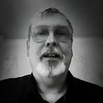 Chris McAndrew - Facebook