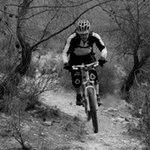 Chris McAndrew - @mcandrewchris - Instagram