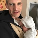 Chris McAndrew - @_chrismcandrew - Instagram
