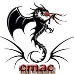 Chris McAndrew - @cmac.1957 - Instagram
