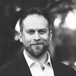 Chris McAndrew - @chris.mcandrew.yyc - Instagram