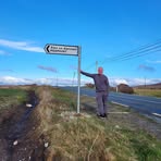 Chris McAndrew - Facebook