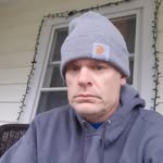 Chris McAndrew - @chrismcandrew1973 - Instagram