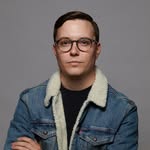 Chris McAndrew - @__stayrad - Instagram